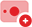 Icon for starting to bank